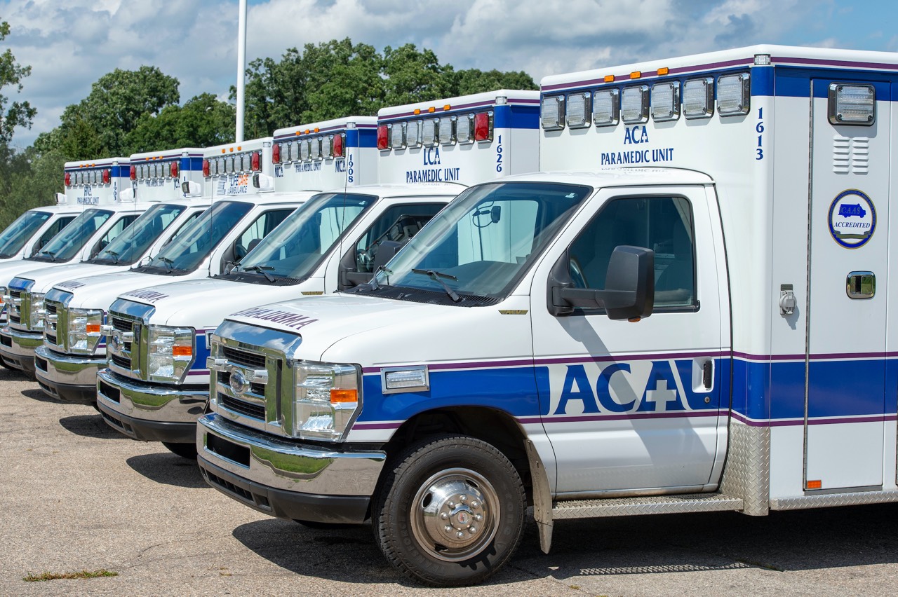 Emergent Health Partners Home Emergent Health Partners