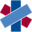emergenthealth.org-logo