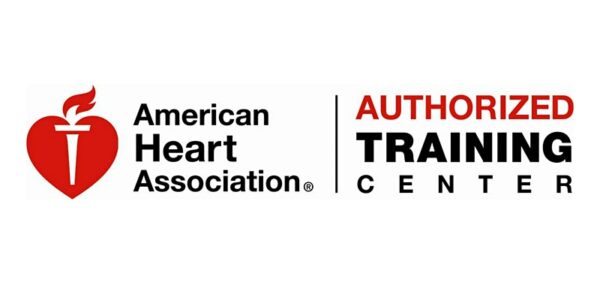Heartsaver CPR Instructor Card Purchas